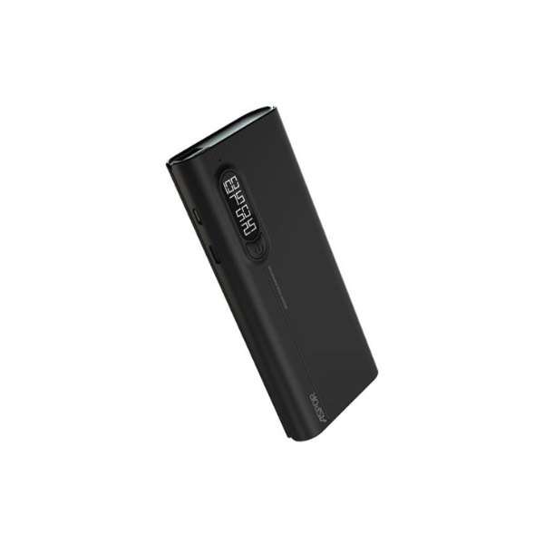 Aspor A357 10000mAh Power Bank