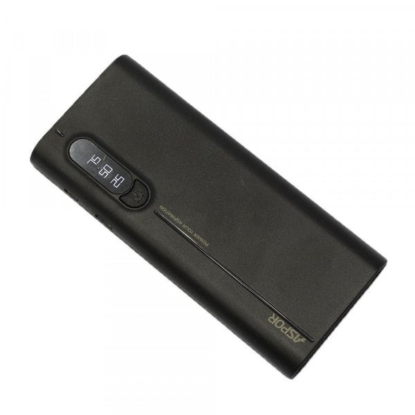 Aspor A357 10000mAh Power Bank