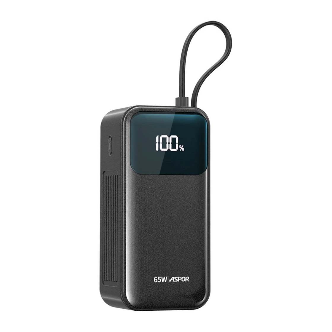 Aspor A362 65W 20000mAh Powerbank