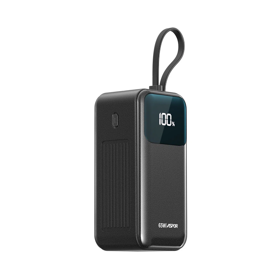 Aspor A362 65W 20000mAh Powerbank