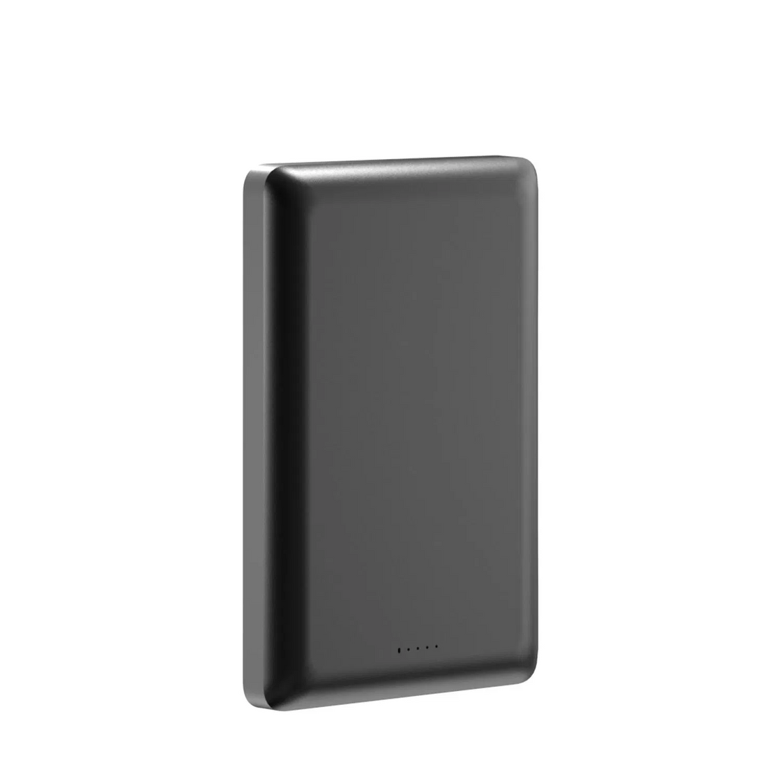 Aspor A382 Wireless Magnetic 10000 mAh Power Bank