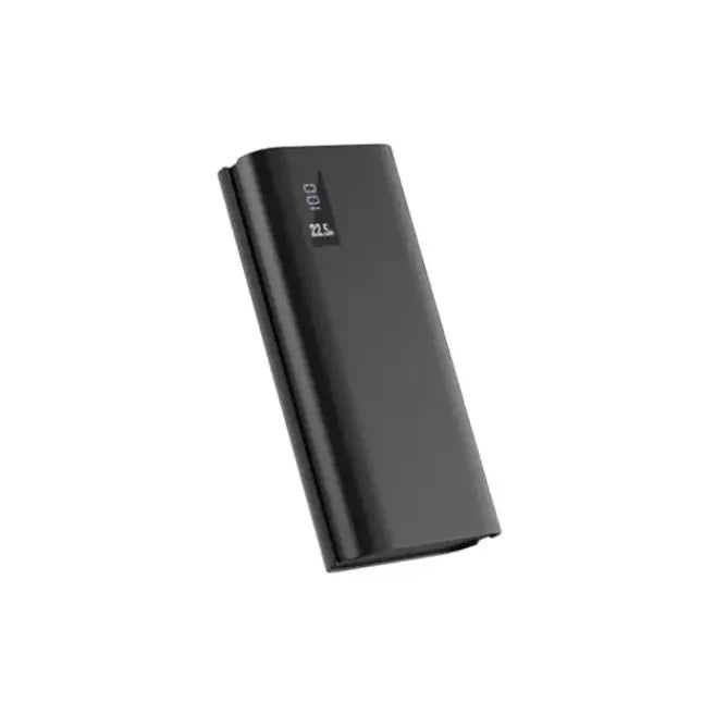 Aspor A336 Fast Charging Power Bank 22.5W 20000mAh