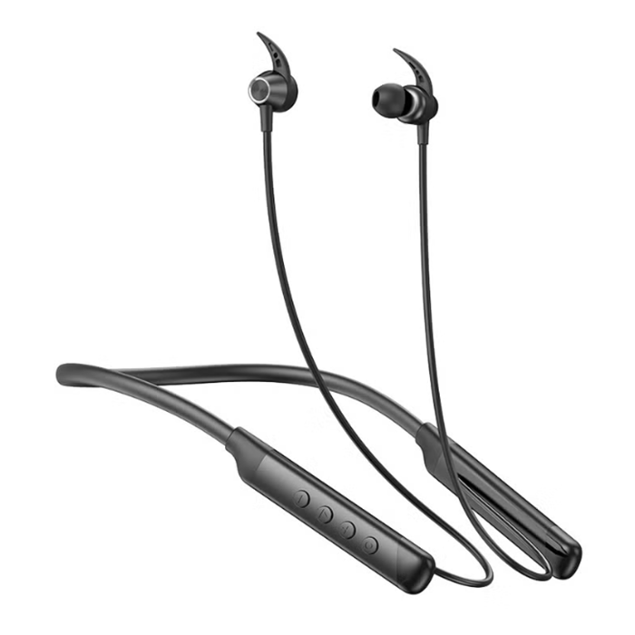Aspor A612 Bluetooth Earphone