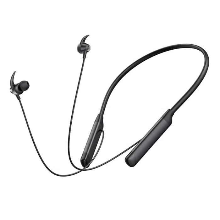 Aspor A612 Bluetooth Earphone