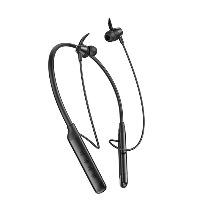 Aspor A612 Bluetooth Earphone