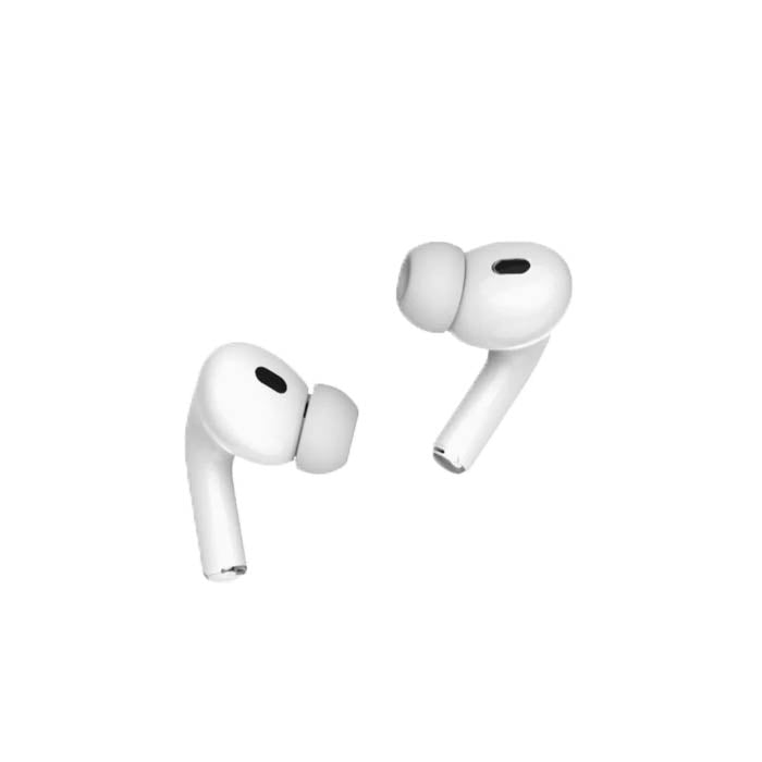 Aspor A620 Wireless Stereo Earbuds