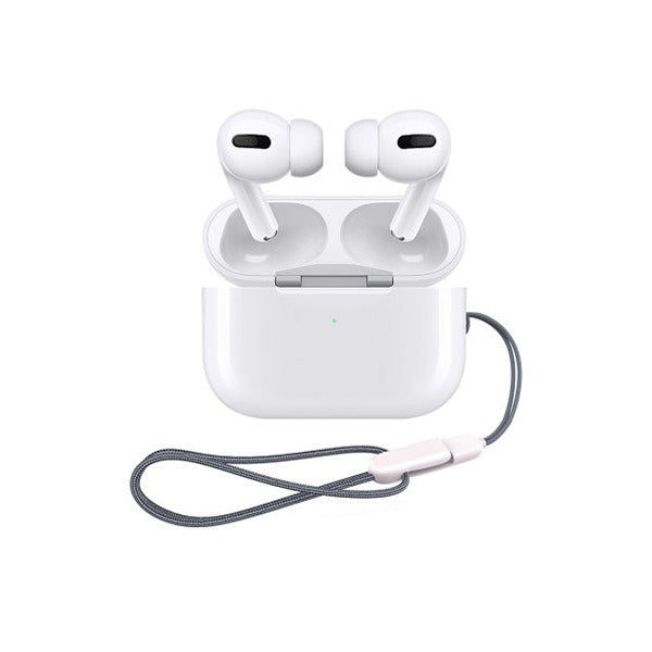 Aspor A620 Wireless Stereo Earbuds