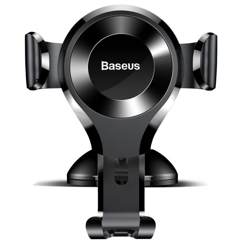 Baseus Osculum Gravity Car Mount Phone Holder (SUYL-XP01)