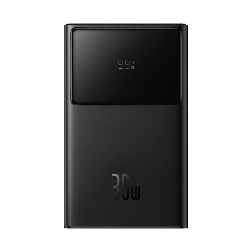 Baseus Star-Lord 10000mAh 30W Power Bank
