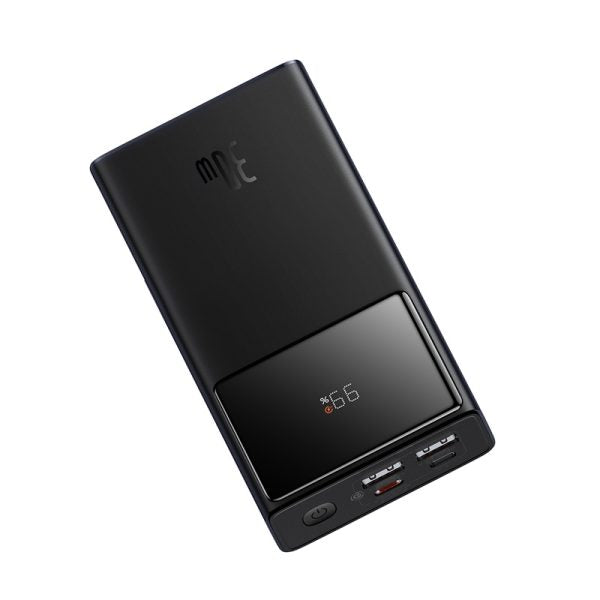 Baseus 20000mAh 30W Star-Lord Power Bank