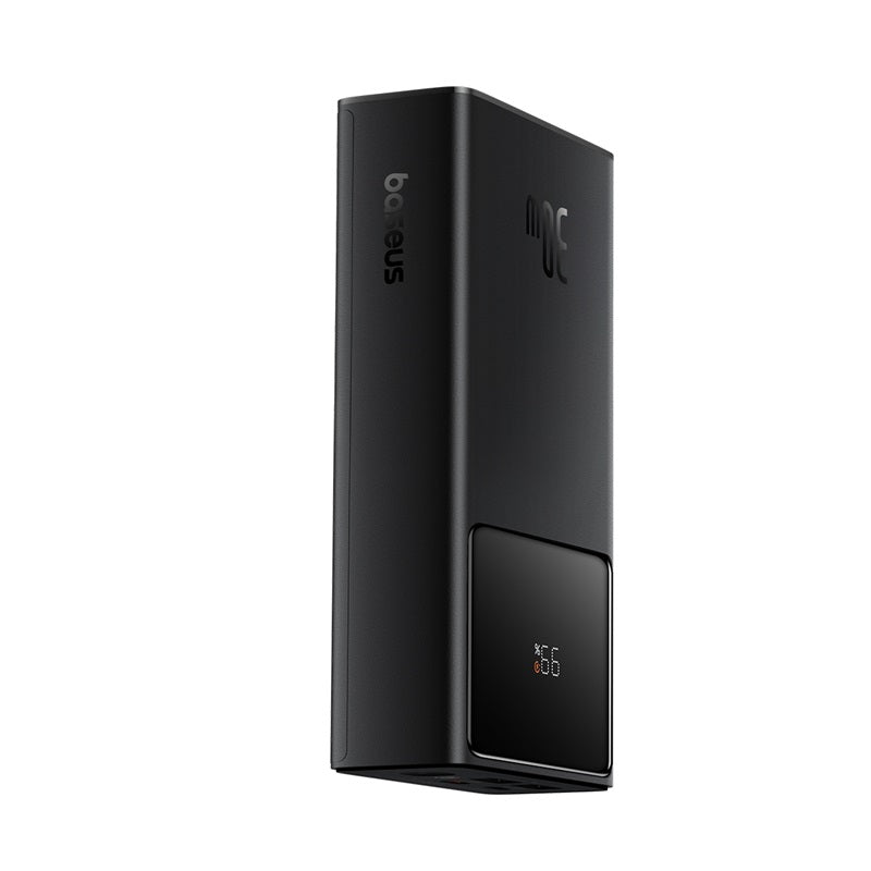 Baseus Star-Lord 10000mAh 30W Power Bank