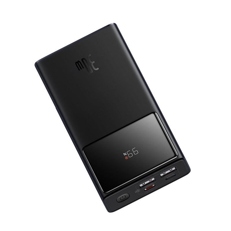 Baseus Star-Lord 10000mAh 30W Power Bank
