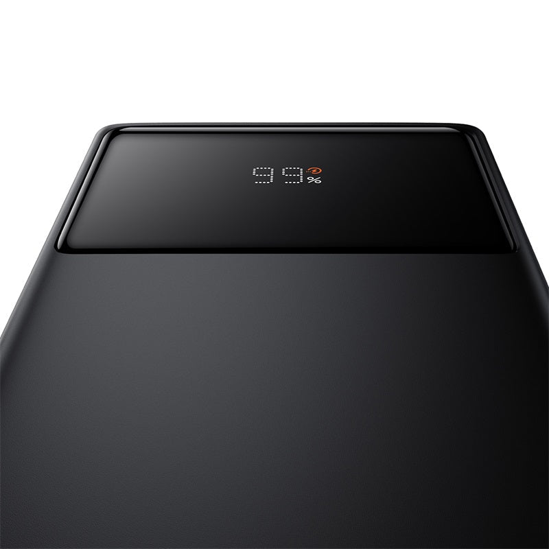 Baseus Star-Lord 10000mAh 30W Power Bank