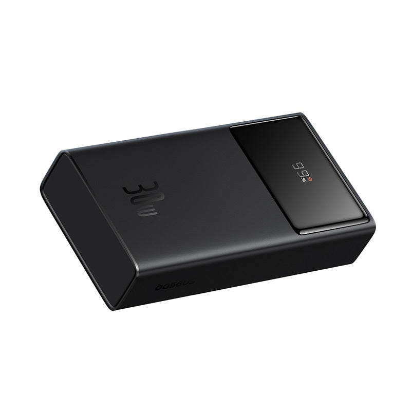 Baseus Star-Lord 10000mAh 30W Power Bank