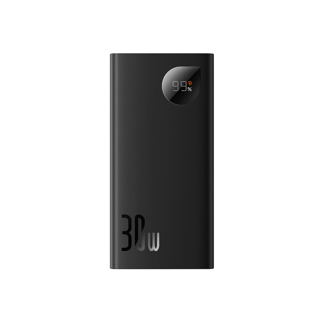 Baseus Adaman2 30W 10000mAh Power Bank