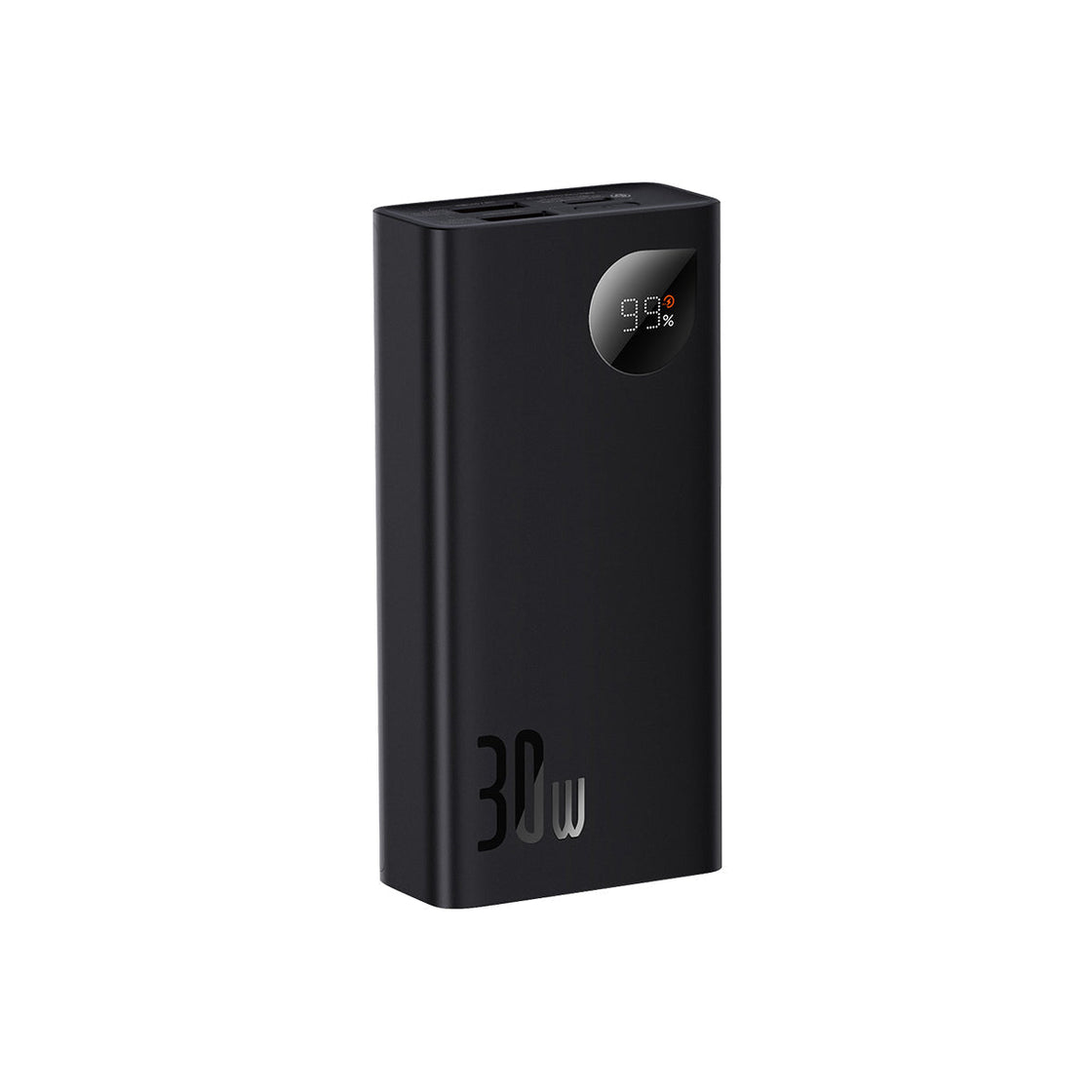 Baseus Adaman2 30W 10000mAh Power Bank