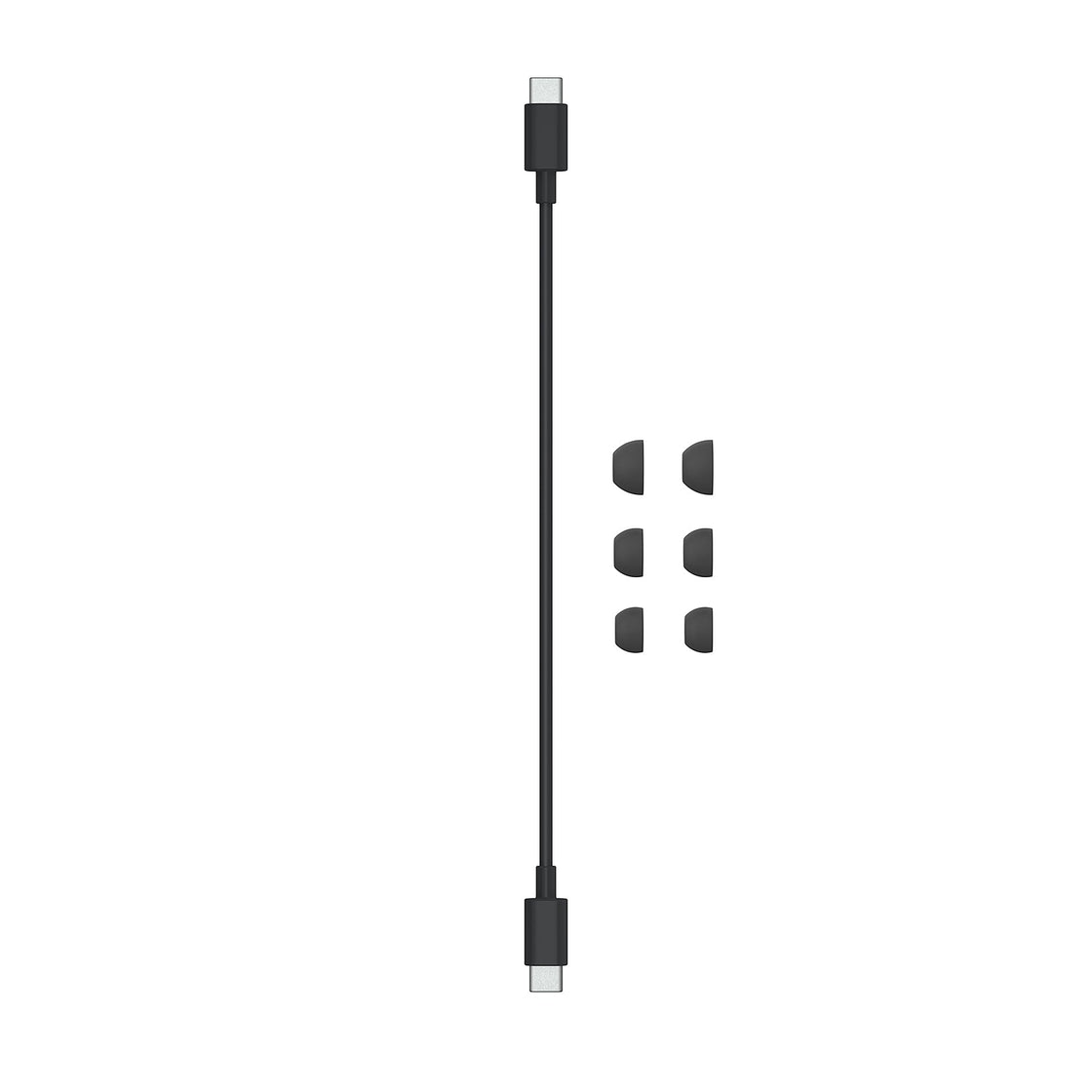 Beats Fit Pro -True Wireless Noise Cancelling Earbuds