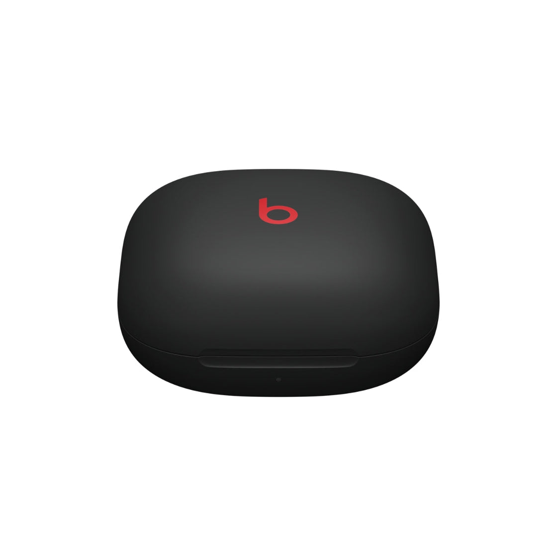 Beats Fit Pro -True Wireless Noise Cancelling Earbuds
