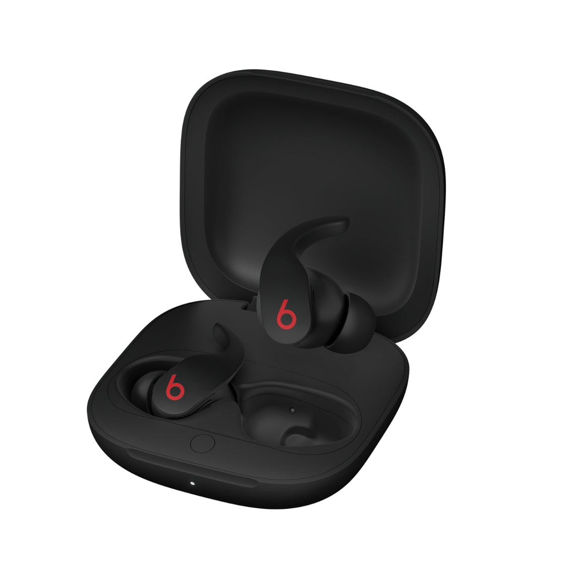 Beats Fit Pro -True Wireless Noise Cancelling Earbuds