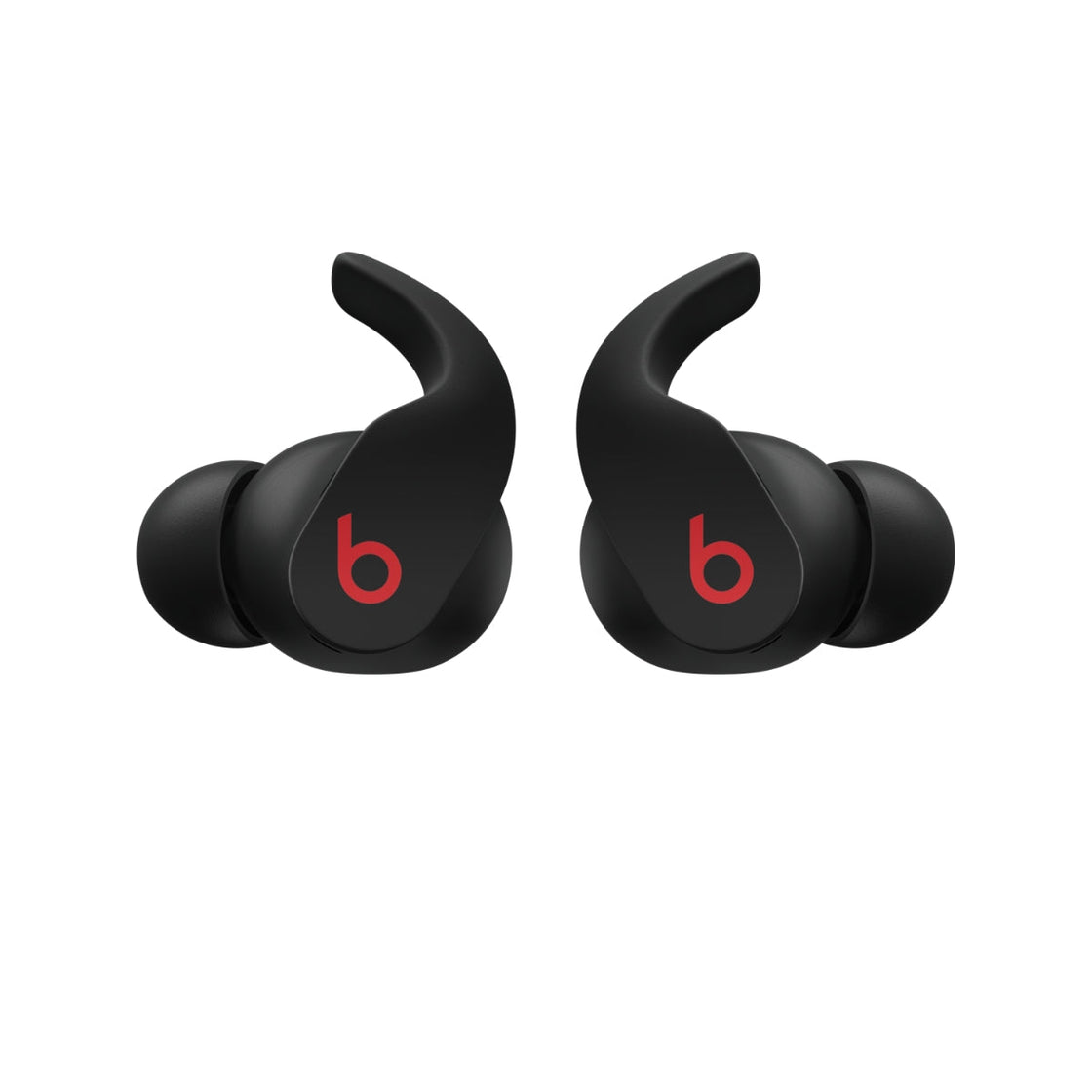 Beats Fit Pro -True Wireless Noise Cancelling Earbuds