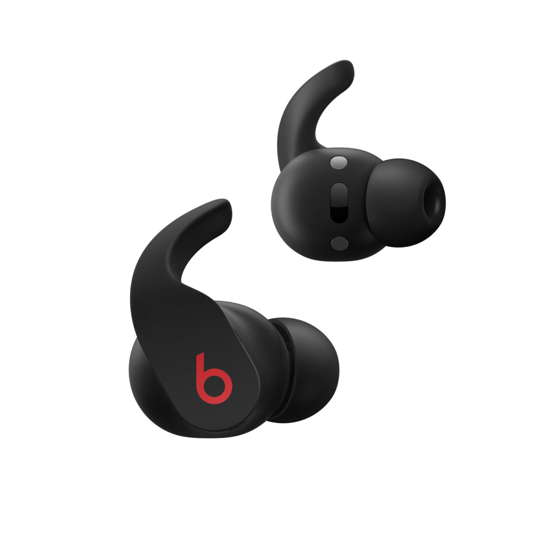Beats Fit Pro -True Wireless Noise Cancelling Earbuds