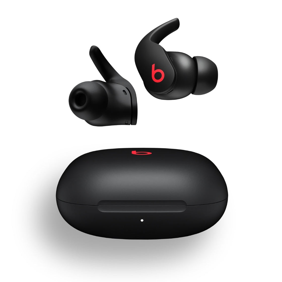 Beats Fit Pro -True Wireless Noise Cancelling Earbuds