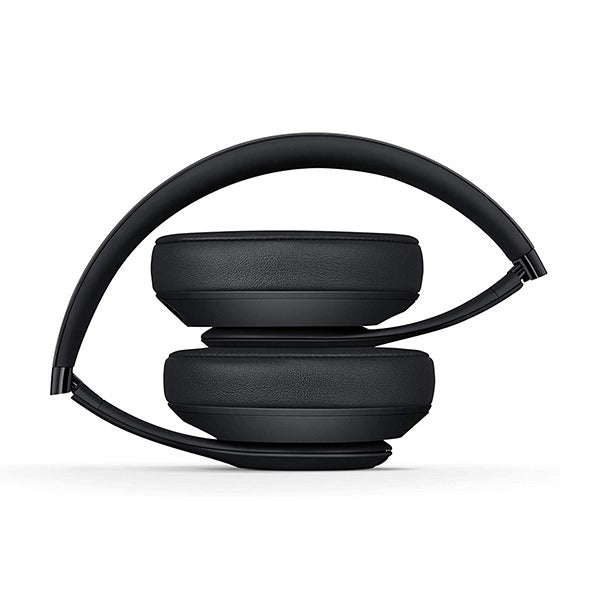Beats Studio 3 Wireless Noise Cancelling Over-Ear Headphones