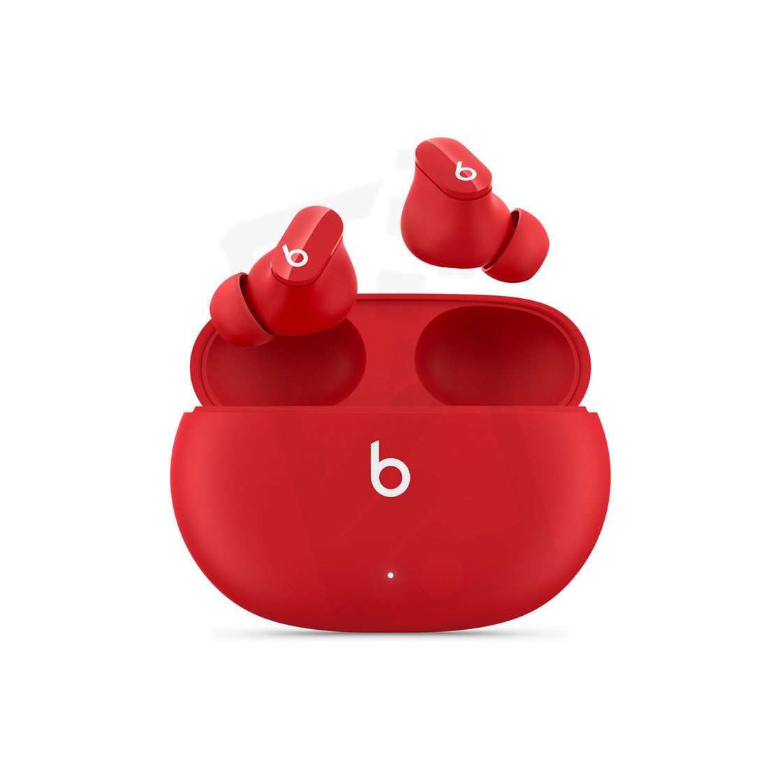 Beats Studio Buds – True Wireless Noise Cancelling Earphones