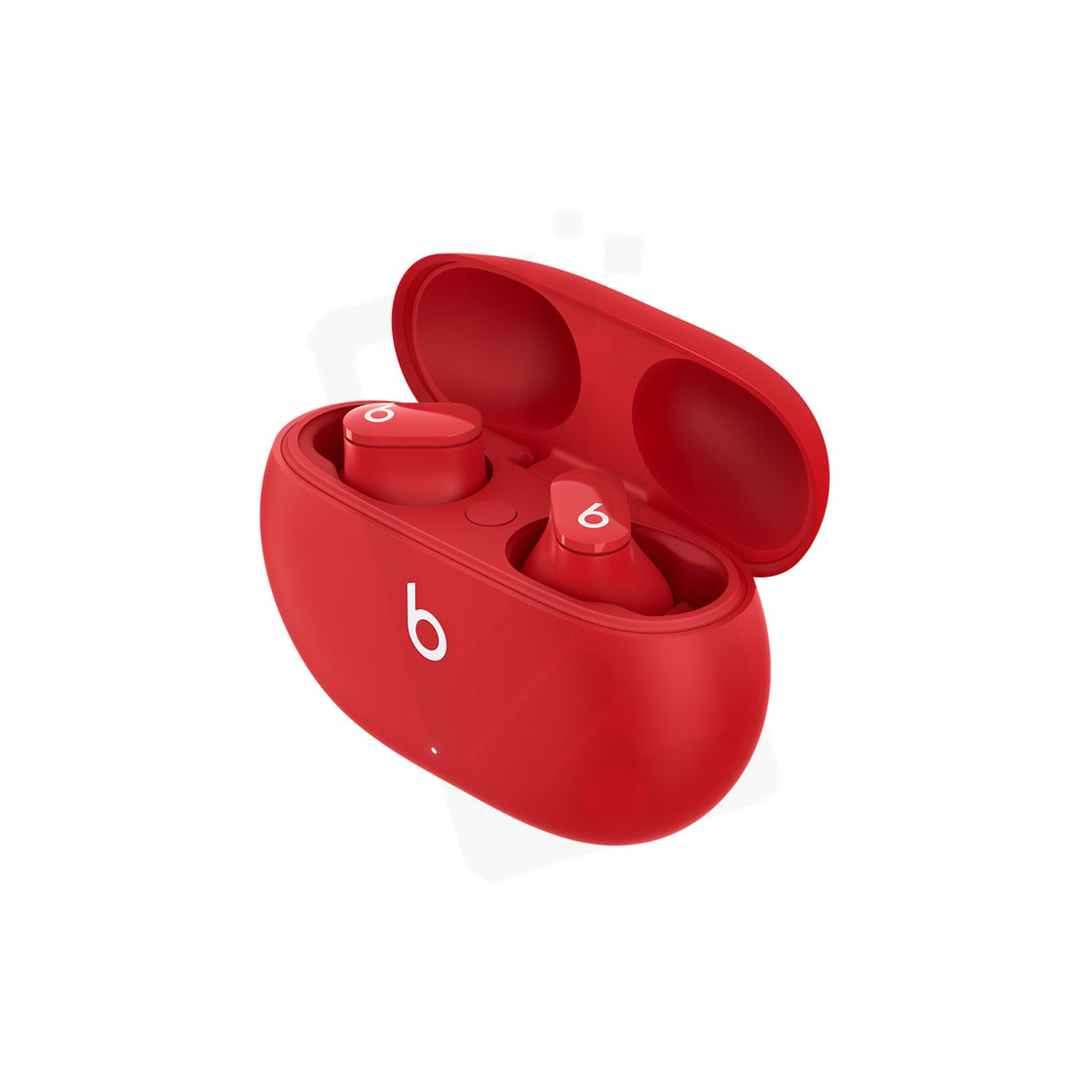 Beats Studio Buds – True Wireless Noise Cancelling Earphones