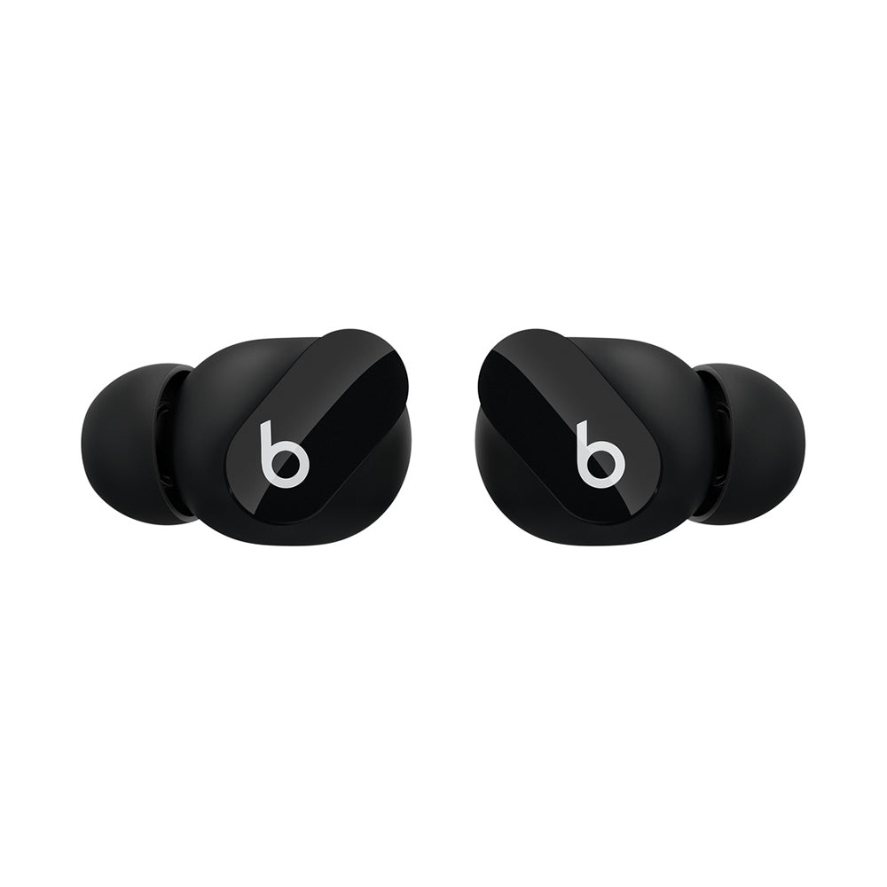 Beats Studio Buds – True Wireless Noise Cancelling Bluetooth Earphones Sri Lank SimplyTek