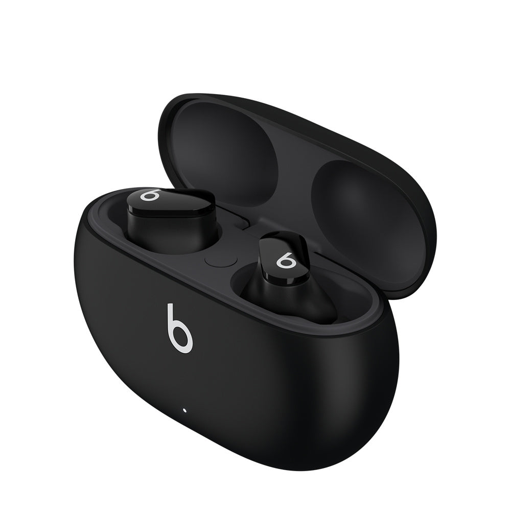 Beats Studio Buds – True Wireless Noise Cancelling Bluetooth Earphones Sri Lank SimplyTek