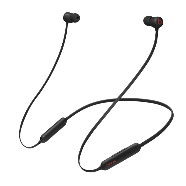 Beats Flex Wireless Neckband Earbuds