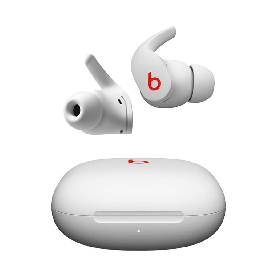 Beats Fit Pro -True Wireless Noise Cancelling Earbuds