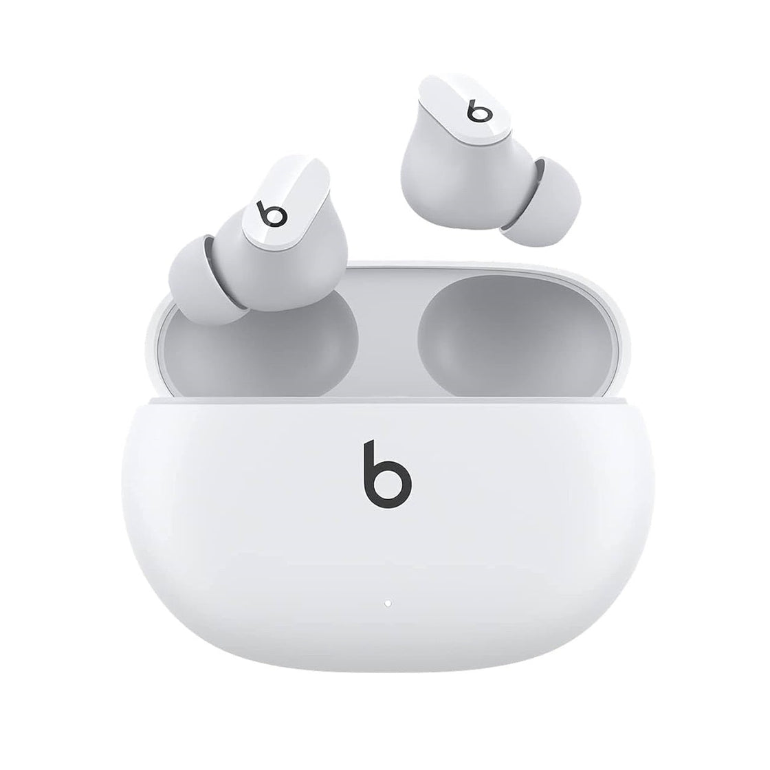 Beats Studio Buds – True Wireless Noise Cancelling Earphones