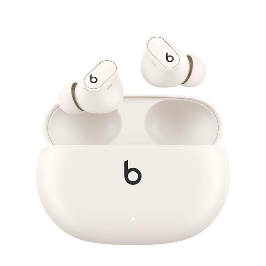 Beats Studio Buds+ Plus True Wireless Noise Cancelling Earbuds