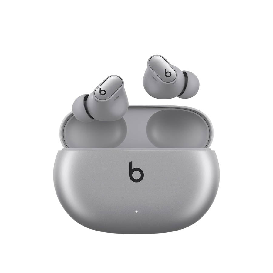 Beats Studio Buds+ Plus True Wireless Noise Cancelling Earbuds