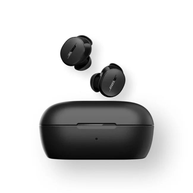 Bose Quiet Comfort Earbuds (2nd Generation)