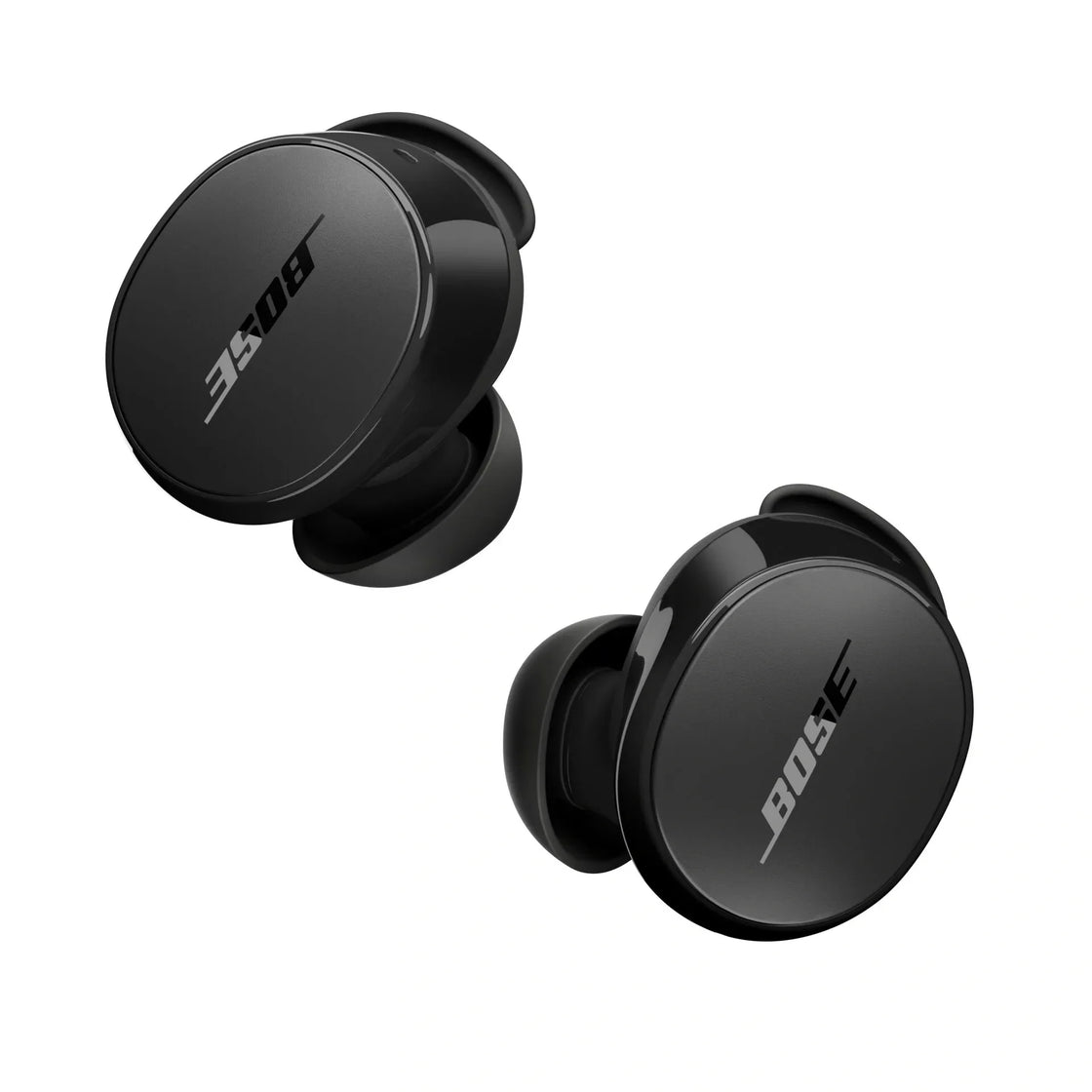 Bose Quiet Comfort Earbuds (2nd Generation)