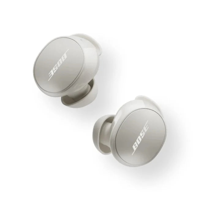Bose Quiet Comfort Earbuds (2nd Generation)