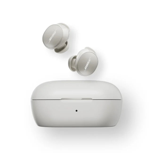 Bose Quiet Comfort Earbuds (2nd Generation)