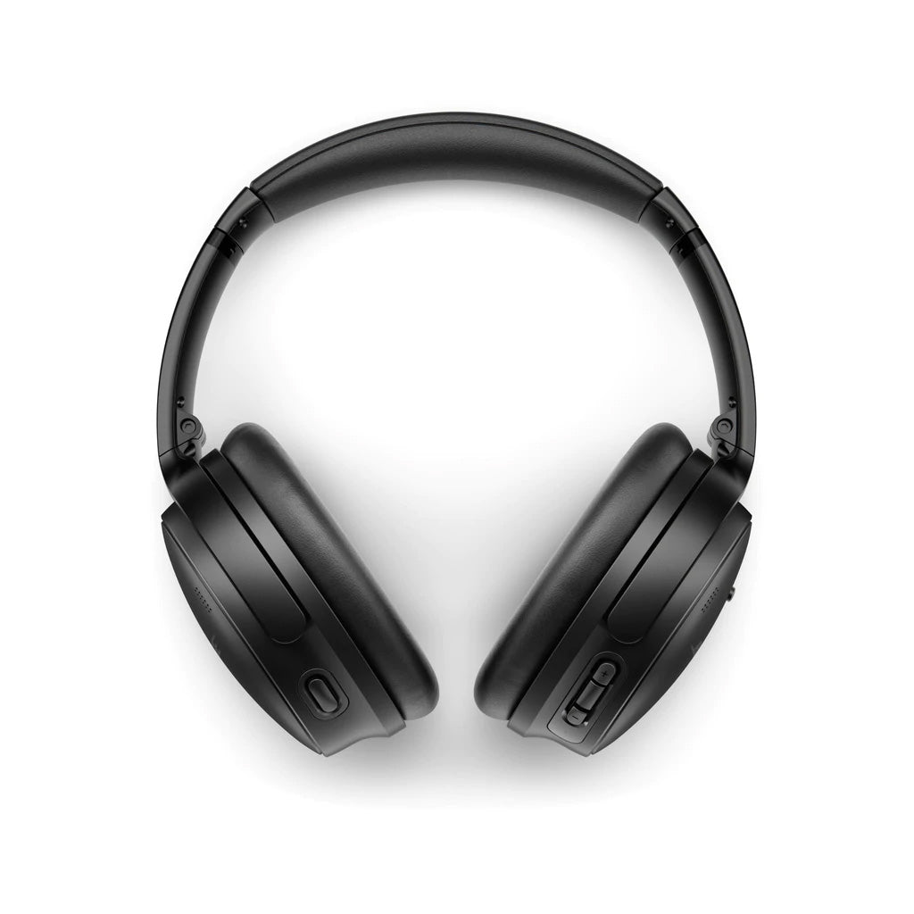 Bose QuietComfort® 45 Wireless Over-Ear Noise Cancelling Headphones Sri Lanka SimplyTek