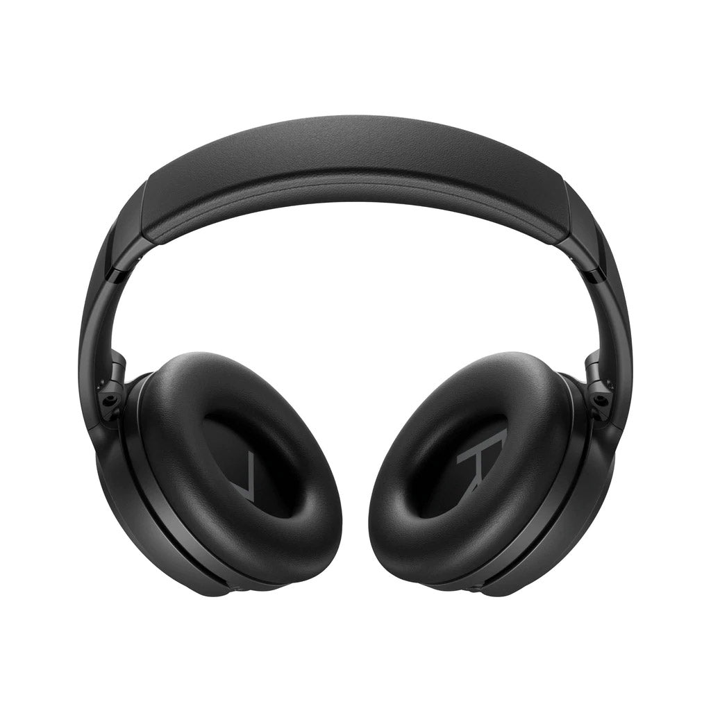 Bose QuietComfort® 45 Wireless Over-Ear Noise Cancelling Headphones Sri Lanka SimplyTek