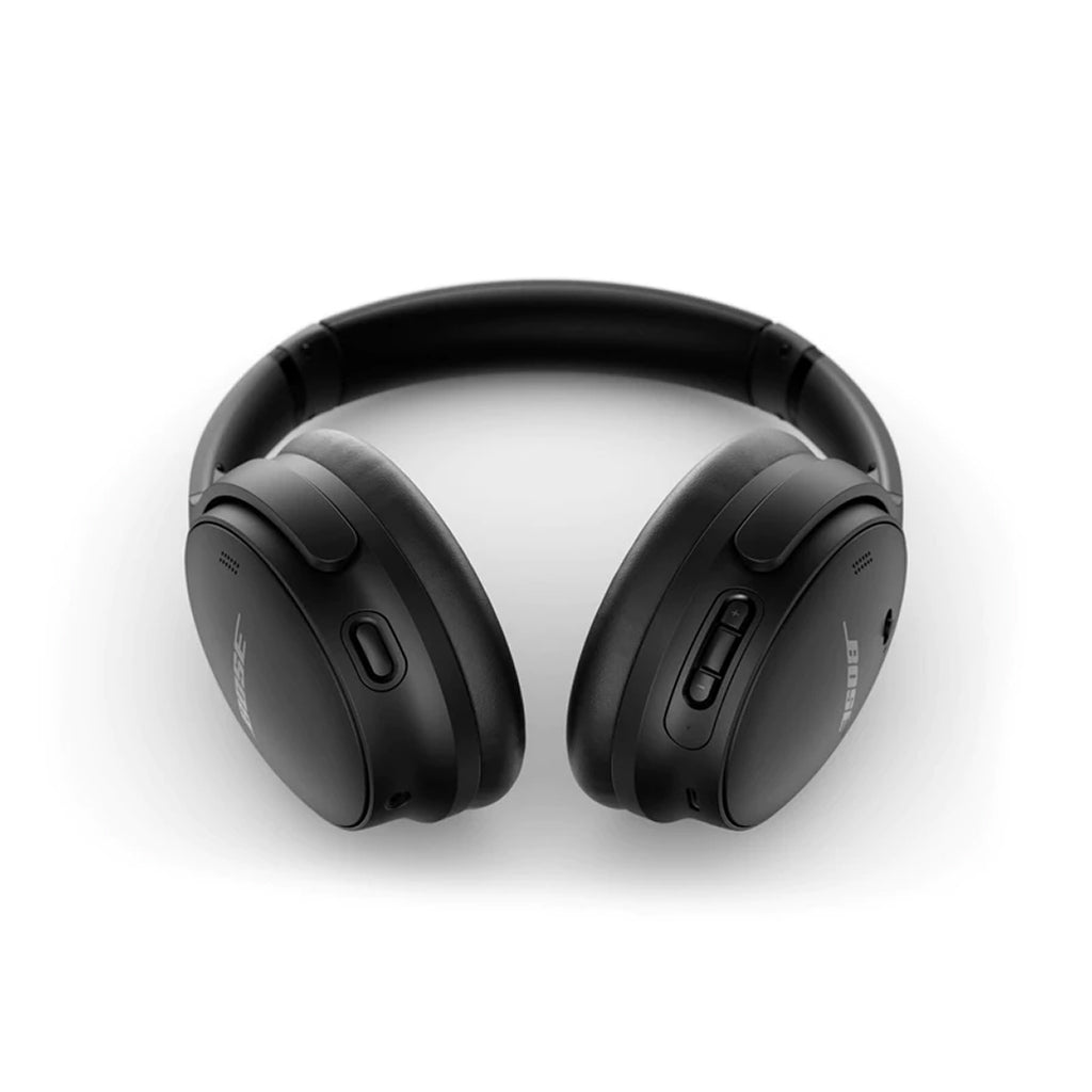 Bose QuietComfort® 45 Wireless Over-Ear Noise Cancelling Headphones Sri Lanka SimplyTek