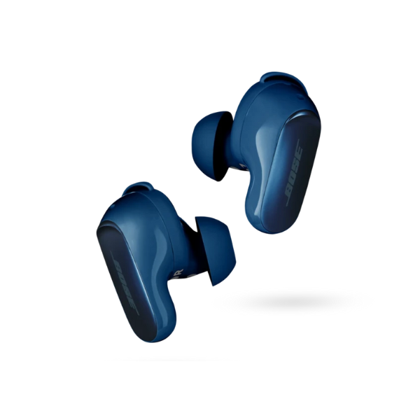 Bose Quiet Comfort Ultra NC Earbuds
