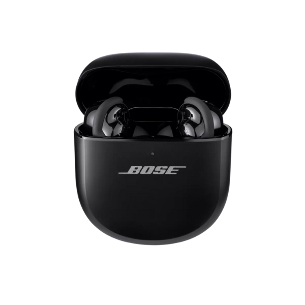 Bose Quiet Comfort Ultra NC Earbuds