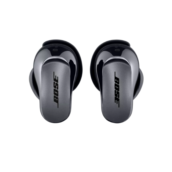 Bose Quiet Comfort Ultra NC Earbuds