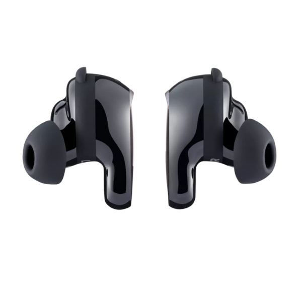 Bose Quiet Comfort Ultra NC Earbuds