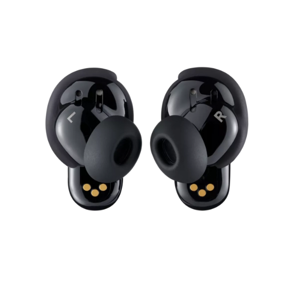 Bose Quiet Comfort Ultra NC Earbuds