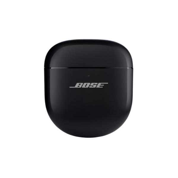 Bose Quiet Comfort Ultra NC Earbuds