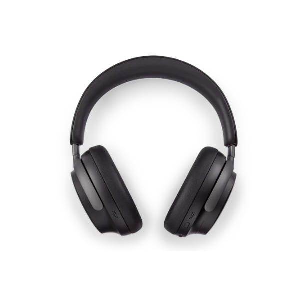 Bose Quiet Comfort Ultra ANC Headphone (QC Ultra)